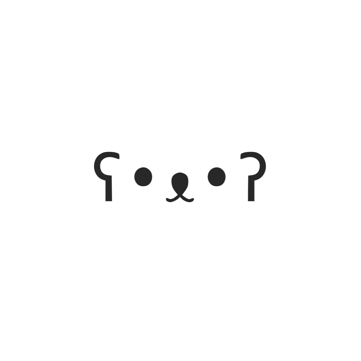 jonathanscott.bearblog.dev image